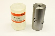 Hasco z06 42 gebraucht kaufen  Deutschland