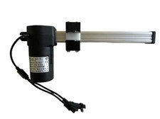 Mulin electric ml8 for sale  Alpharetta
