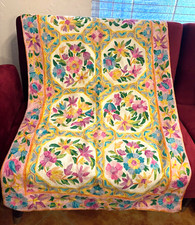 New 2.5 rug for sale  Oklahoma City
