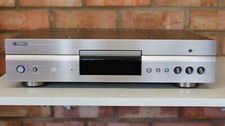 Yamaha dvd s2700 for sale  NORWICH