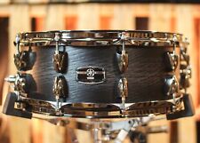 Yamaha 14x5.5 live for sale  Portland