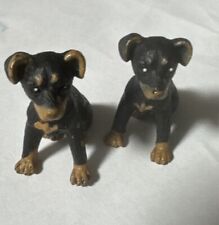 Pvc two dog for sale  Fowlerville