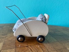Alter kinderwagen buggy gebraucht kaufen Alter kinderwagen buggy gebraucht kaufen  Esslingen am Neckar