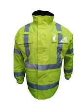 Military police vis for sale  GRANTHAM