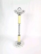 Vintage crystal and d'occasion  Expédié en Belgium