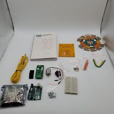 Arduino starter kit for sale  Mount Prospect