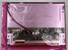 Kyocera 51750gd065j bjn for sale  South Jordan