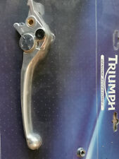 Triumph bonneville america d'occasion  Clichy