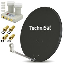 Digitale sat anlage gebraucht kaufen Digitale sat anlage gebraucht kaufen  Schweinfurt