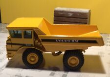 Joal volvo muldenkipper gebraucht kaufen  Kleve