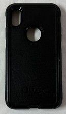 Black otter box for sale  Wilmington