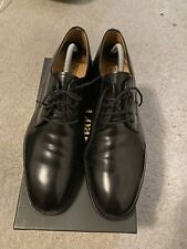 Men loakes lace for sale  LONDON