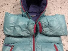 Patagonia loft hoody for sale  Dayton