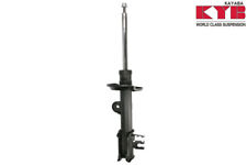 Shock absorber shocker for sale  UK