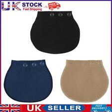 Strong waistband belt for sale  UK