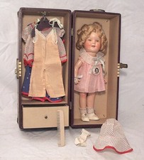 vintage shirley temple doll for sale vintage shirley temple doll for sale Severna Park