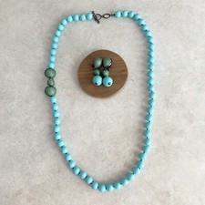Joan boyce dangle for sale  Scranton
