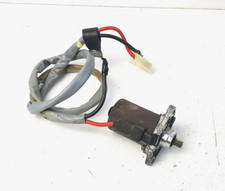Motorino avviamento piaggio usato  Fasano