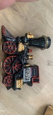 Ezra brooks vintage for sale  Bentonville