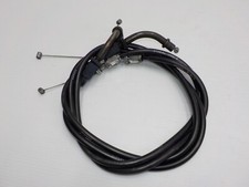 Cavo cavi gas usato  Italia