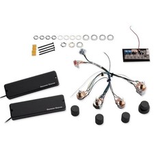 Seymour duncan 11407 for sale  USA
