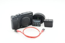Fujifilm 16.3mp mirrorless for sale  Indianapolis
