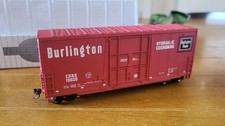 Bachmann silver series for sale  MILTON KEYNES