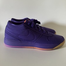 Nike men book for sale  Fraser
