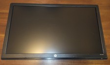 hp monitor 2311c for sale hp monitor 2311c for sale Chicago