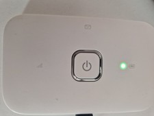 Vodafone wlan spot usato  Randazzo