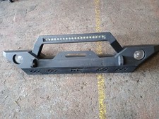 jeep wrangler bumper for sale jeep wrangler bumper for sale BRIGHTON