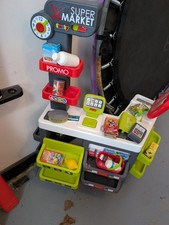 Smoby kids home for sale  SHIFNAL