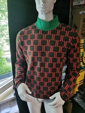 adidas sweter z długimi pachami Wales Bonner. Nowy rozmiar L. IB3252 na sprzedaż  Wysyłka do Poland