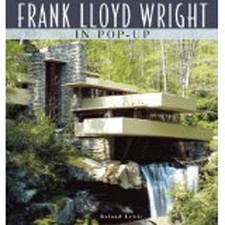 frank books wright lloyd for sale frank books wright lloyd for sale Springdale