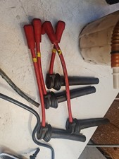 R53 msd coil for sale  LEICESTER