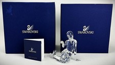 swarovski packaging for sale  Pompano Beach