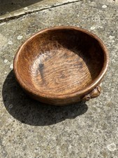 Rare early robert for sale Rare early robert for sale  WISBECH