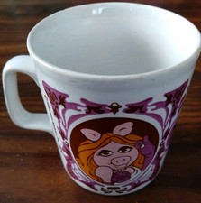 Muppet miss piggy for sale  PLYMOUTH
