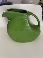 Fiesta large disc for sale  Goshen