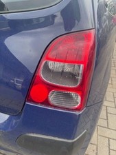 Rückleuchte renault twingo gebraucht kaufen  Wangerland