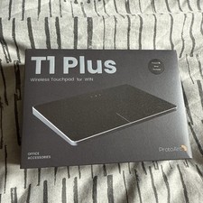 Protoarc plus wireless for sale  EDINBURGH