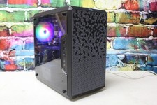 Custom gaming desktop for sale  Cumming