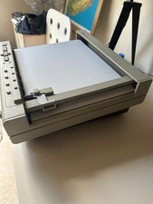 plotter cutter d'occasion  L'Étang-la-Ville