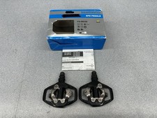 Shimano m530 dual for sale  Citrus Heights