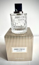 Empty jimmy choo for sale  HARROW