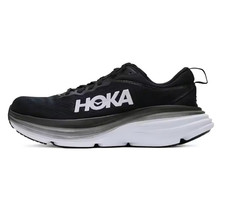 Hoka bondi originali usato  Italia