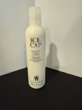 Graham webb ice for sale  New Castle