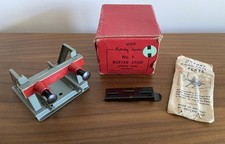 Gauge vintage hornby for sale  SOUTH CROYDON