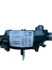 W10175553 whirlpool maytag for sale  Memphis