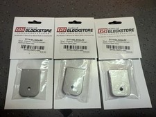 Glockstore pack magazine for sale  Huntington